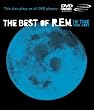 In Time: The Best of R.E.M. 1988-2003