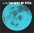 The Best of R.E.M. 1988-2003