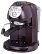 DeLonghi エスプレッソ・カプチーノメーカー EC200