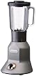 DeLonghi パワーブレンダー BL901