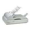 Scanners
