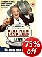 Al Murray - The Pub Landlord - Live - My Gaff My Rules