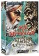 Age of Mythology 拡張パック:アトランティスの巨神たち