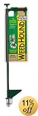 Hound Dog Products HDP1-6 Weed Hound