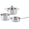 Fissler スナッキーセット