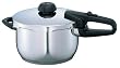 Fissler 圧力鍋 ロイヤル 4.5L