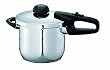 Fissler 圧力鍋 ロイヤル 6L