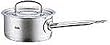 Fissler NEWプロコレクションシリーズ ソ-スパン(浅型) 16cm