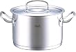 Fissler NEWプロコレクションシリーズ シチューポット 20cm