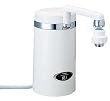 東レ 据置型浄水器 トレビーノ流II SW7J