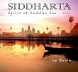 Siddharta: Spirit of Buddha Bar, Vol. 2