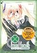 Clover Heart’s