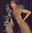 STYLE (CCCD)