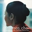 X’mas Chai
