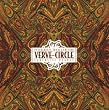 verve-circle Psychedelic Trance Edition-Fantastic Planet-