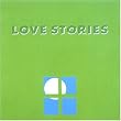 LOVE STORIES IV~scene~