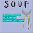 SOUP