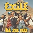 ki・zu・na (CCCD)