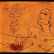 The Fall of Troy