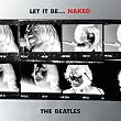 Let It Be... Naked [Bonus Disc]