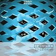 Tommy (Deluxe Edition)