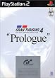 GRAN TURISMO 4 "Prologue"