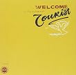 Welcome Tourist