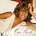 One Wish - The Holiday Album