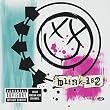 Blink-182