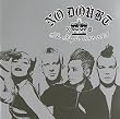 The Singles 1992-2003