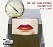 Greatest Hits & Videos [CD & DVD]