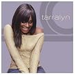 Tarralyn Ramsey