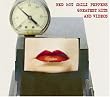 グレイテスト・ヒッツ (初回限定盤)(DVD付)
