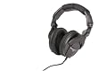 ゼンハイザー HD280PRO ヘッドホン(クローズモデル)