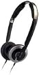 Sennheiser ヘッドホン ダイナミッククローズド型 PX200