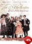 Vier Hochzeiten und ein Todesfall (Digipack)