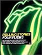 フォー・フリックス (4枚組 DVD-BOX)