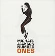 NUMBER ONES