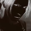 666 (初回限定DVD付)