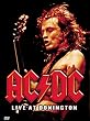 Live at Donington (Ac3 Dol Dig Mul)