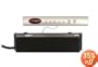 Monster Cable MP HTFS 1000 Monster Power High Definition Video HTFS 1000 PowerCenterTM 2 AC Outlets for HDTVs