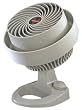 Vornado サーキュレーター（空気循環器） ホワイト 【6 - 12畳用】 183