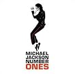 Number Ones