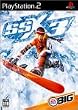 SSX3 (Playstation2)