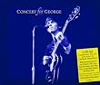 Concert for George