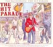 THE HIT PARADE
