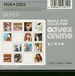 SINGLE HITS COLLECTION~Best Of avex anime~SILVER(CCCD)