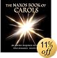 The Naxos Book of Carols