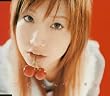 さくらんぼ (CCCD)