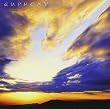 EUPHONY